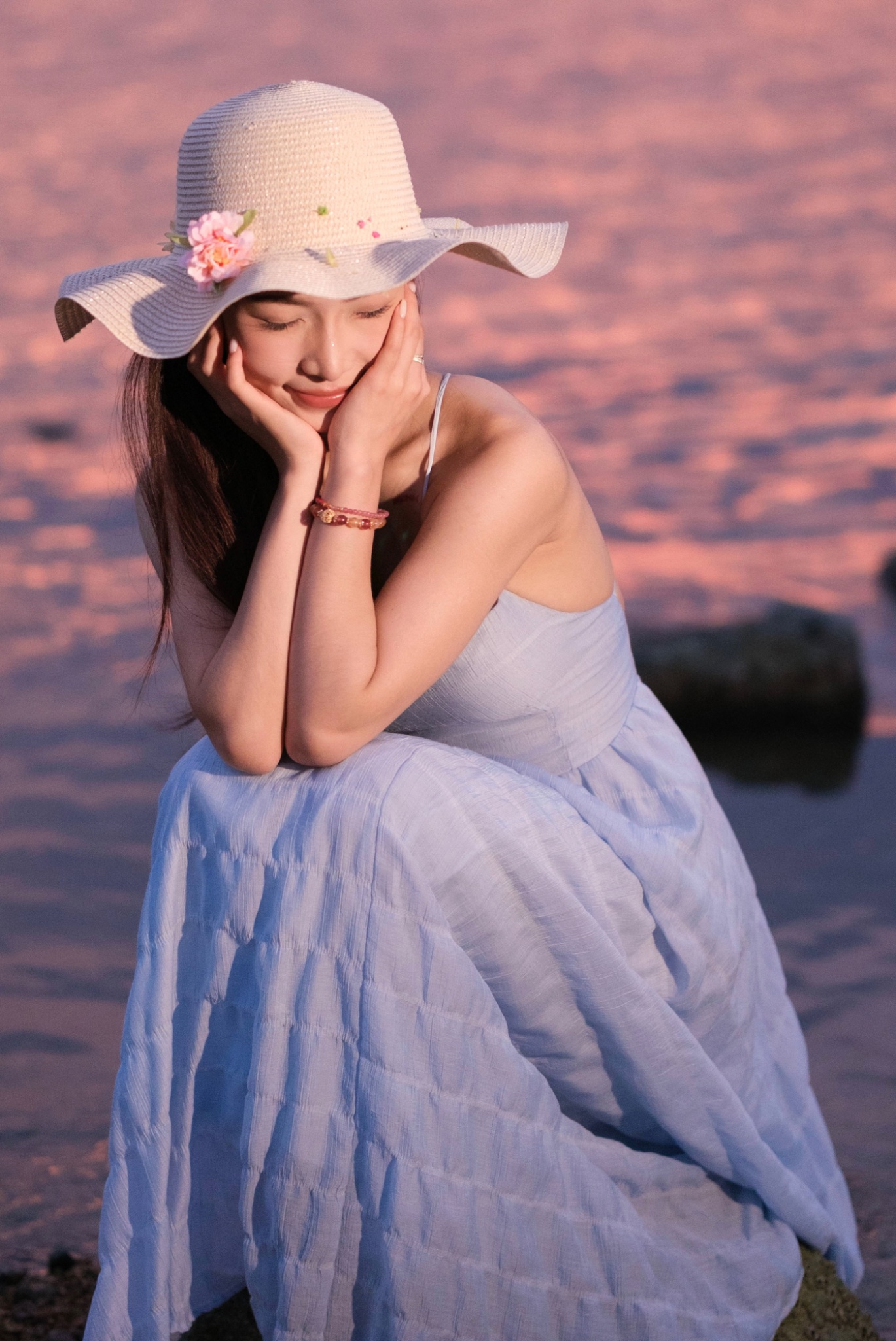摄影眼官网www.sheyingyan.com