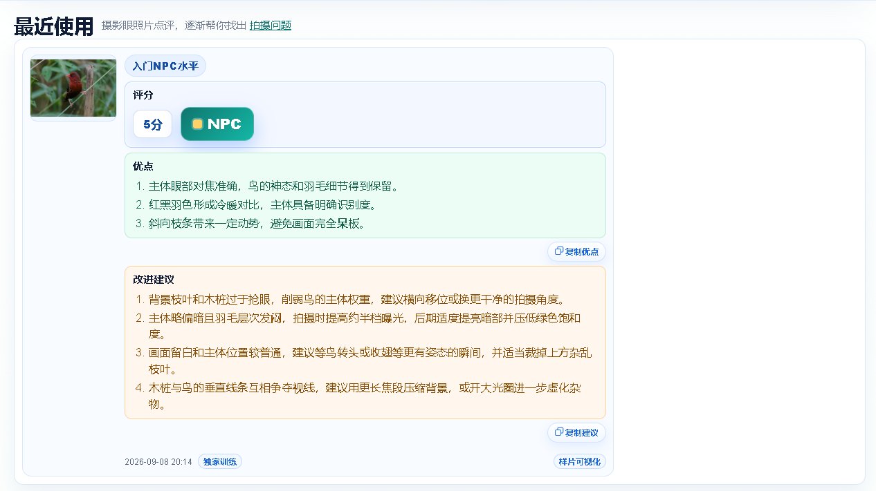 摄影眼官网www.sheyingyan.com