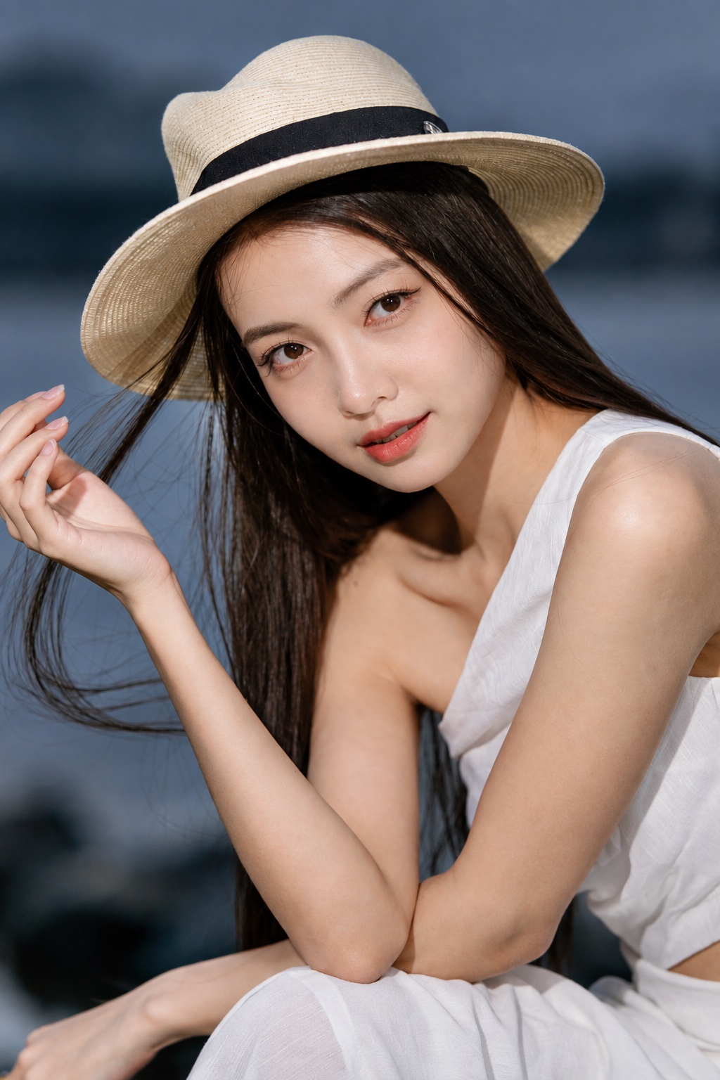 摄影眼官网www.sheyingyan.com